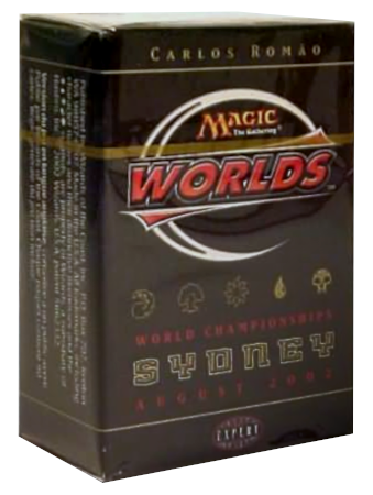 Skyridge - Booster Pack Skyridge - Booster Pack