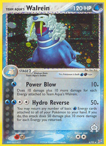 products/fa1327d8-3e85-4823-9a96-9e5f83bd78eb.png