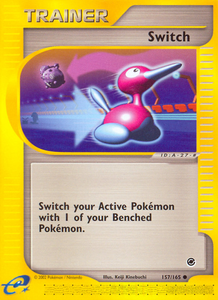 products/fe8adb5d-5e1c-4aee-b6b6-ebd34efc9c59.png