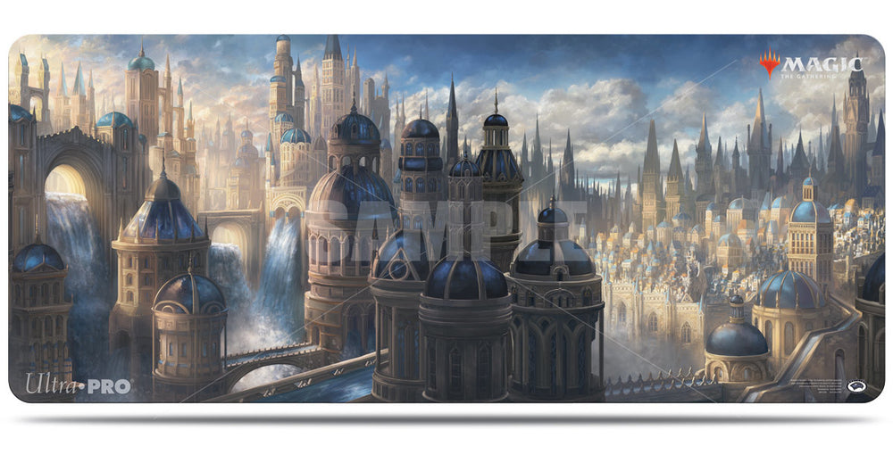 Ultra PRO: Playmat - Ravnica Allegiance (6ft Table)