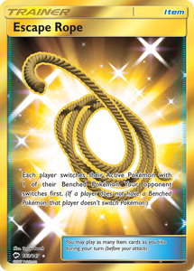 products/ffc330d4-8dbd-47fd-b3a2-26ea922d2e7d.png