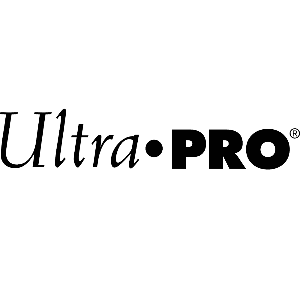 Ultra PRO: Deck Box - Sideloader (Dragon's Maze - Lavinia)